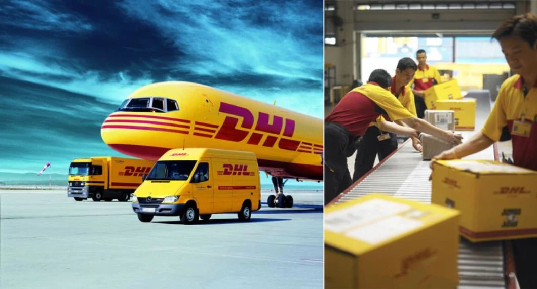 Laserowe oczyszczanie głowicy cięcia Górna ochrona dolna ochrona podwójna ochrona soczewka 18*2 20*2 30*2 43*2 44*2 wi 5