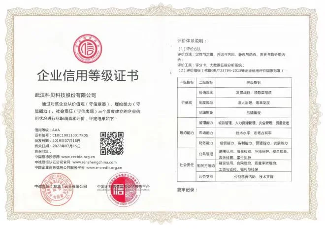 Laserowe oczyszczanie głowicy cięcia Górna ochrona dolna ochrona podwójna ochrona soczewka 18*2 20*2 30*2 43*2 44*2 wi 6