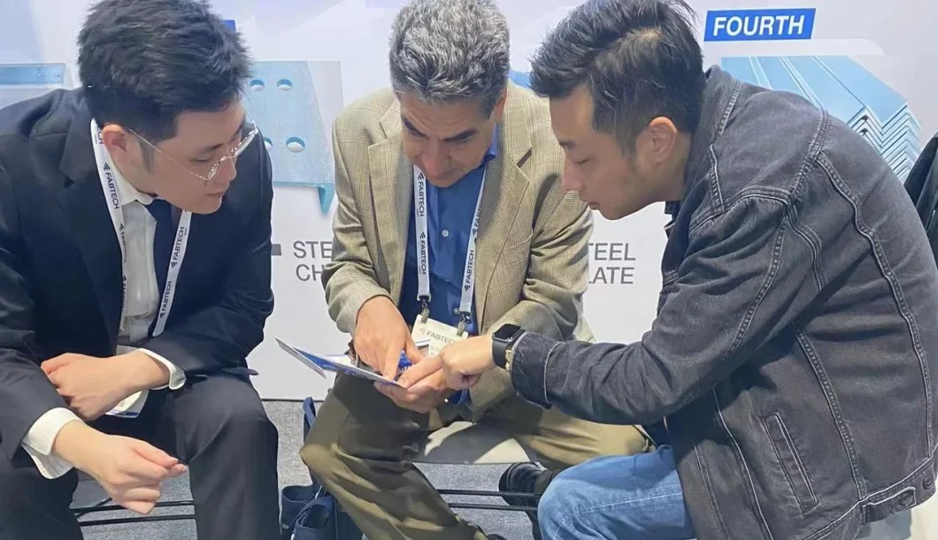 Laserowe oczyszczanie głowicy cięcia Górna ochrona dolna ochrona podwójna ochrona soczewka 18*2 20*2 30*2 43*2 44*2 wi 9