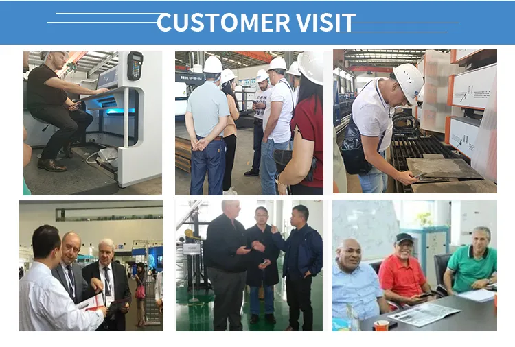Servomotor Kebei dla osi obrotowej w systemach komponentów laserowych 1