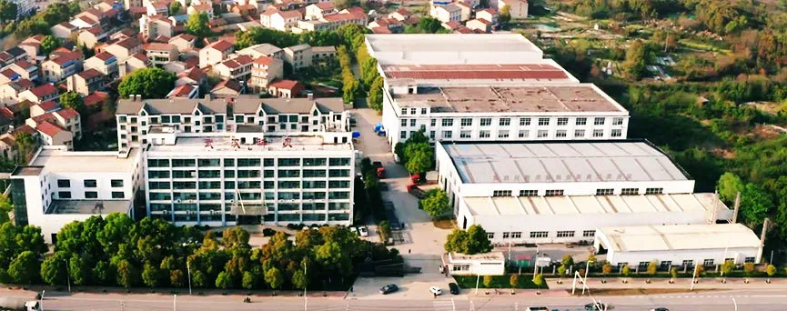 Włóknolaserowe soczewki ostrości Bm115 Kolimator laserowy Soczewka głowica cięcia części sprzętu laserowego 0
