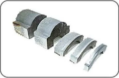 1000W-6000W Moc 0,8g Przyśpieszona maszyna do cięcia metalu laserowego z włókna CNC 4