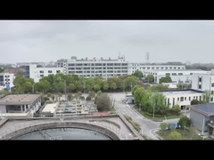 Maszyna do cięcia laserowego KEBEI