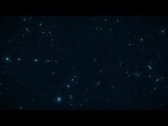 Maszyna do cięcia laserowego KEBEI