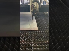 Moc laserowa cięcia bezel cięcie na stole 12000-24000 mm do części roboczych dowolnego rozmiaru